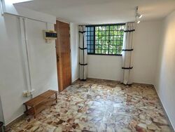 Blk 635 Yio Chu Kang Heights (Ang Mo Kio), HDB 3 Rooms #612137281